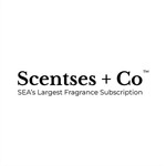 Scentses + Co