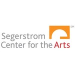 SCFTA