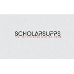 ScholarSupps