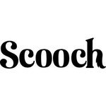 Scooch