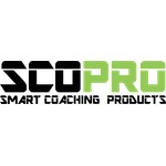 SCOPRO Smart Coaching Products