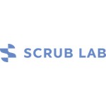 Scrub Lab