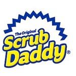 Scrub Daddy