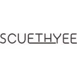 Scueeufhyspace
