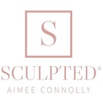 Sculpted By Aimee