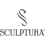 SCULPTURA Couture