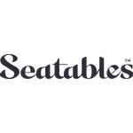 Seatables