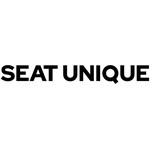 Seat Unique