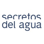 Secretos del Agua