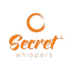 Secret Whispers