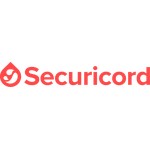 Securicord