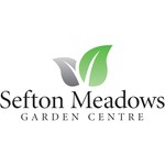 Garden and Home Furniture