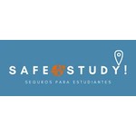 SafeStudy