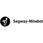 Segway Ninebot