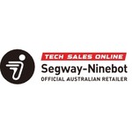 Segway Online