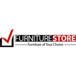 Select Furniture Store