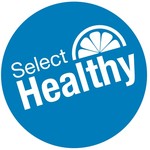 Select Healthy