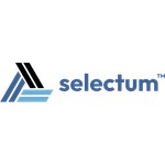 Selectum