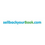 Sell Your Books