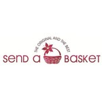 Send A Basket