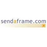 Send A Frame