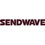 Sendwave