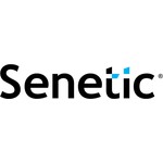 Senetic
