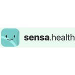 Sensa