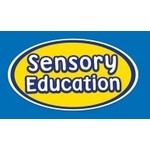 Sensory Education