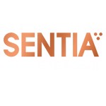 Sentia Spirits