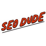 SEO Dude