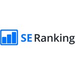 SE Ranking
