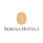 Serena Hotels