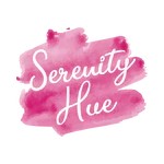 Serenity Hue