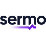 Sermo