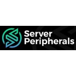 Server Peripherals