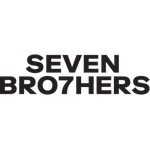 Seven Bro7hers