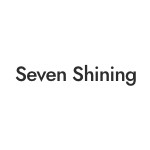 Seven Shining
