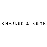 Charles & Keith