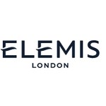 Elemis