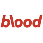 Blood