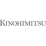 Sg.kinohimitsu.com Discount Code