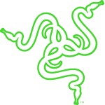 Razer SG