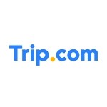 Trip