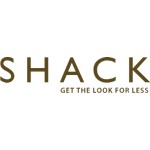 Shack Homewares