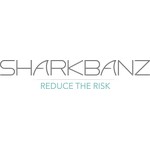 Sharkbanz
