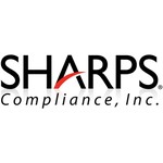 Sharps