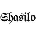 Shasilo Goth