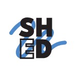 ShedRX