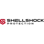 ShellShock Protection